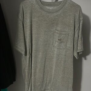 Southern Marsh seawash tee